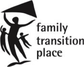 Family Transition Place logo